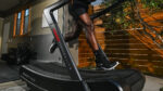 Assault AirRunner Elite - Slika 2