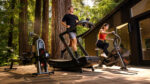 Assault AirRunner Elite - Slika 3
