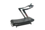 Assault AirRunner Elite - Slika 8