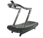 Assault AirRunner Elite