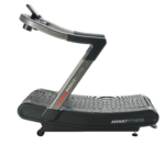 Assault AirRunner Elite - Slika 5