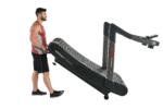 Assault AirRunner Elite - Slika 6