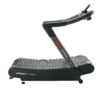 Assault AirRunner Elite - Slika 7