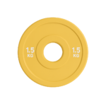 Kalibrirani frakcijski disk 1,5 kg