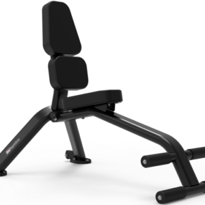 ITF8102 UTILITY BENCH