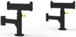 ITF8202OPT SAFETY BAR ATTACHMENT