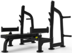 ITF8202OPT SAFETY BAR ATTACHMENT - Slika 2
