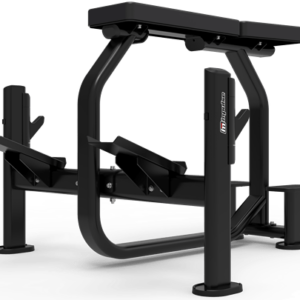 ITF8301 SEAL ROW BENCH