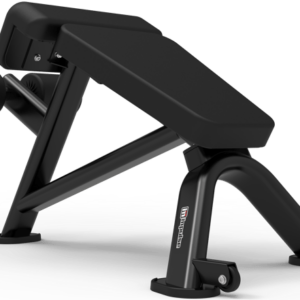 ITF8404 ROMAN BENCH