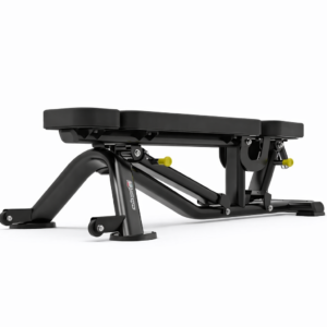 ITF8802 FI-BENCH