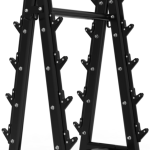 ITF8805 BARBELL RACK