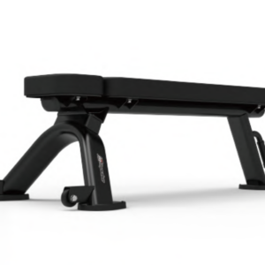 ITF8801 FLAT BENCH