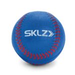 SKLZ Foam Training Balls | 6 mekanih loptica za siguran i učinkovit trening - Slika 2