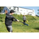 SKLZ Foam Training Balls | 6 mekanih loptica za siguran i učinkovit trening - Slika 5