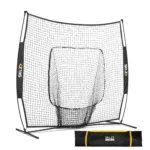 SKLZ Hitting 7′ x 7′ Net | Mreža za udarce