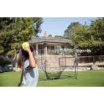 SKLZ Hitting 7′ x 7′ Net | Mreža za udarce - Slika 2