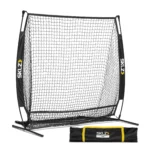 SKLZ Hitting 7′ x 7′ Net | Mreža za udarce - Slika 7