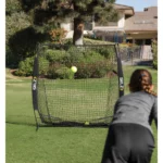SKLZ Hitting 7′ x 7′ Net | Mreža za udarce - Slika 6