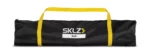 SKLZ Hitting 7′ x 7′ Net | Mreža za udarce - Slika 5