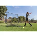 SKLZ Hitting 7′ x 7′ Net | Mreža za udarce - Slika 4