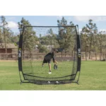 SKLZ Hitting 7′ x 7′ Net | Mreža za udarce - Slika 3