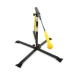 SKLZ Hurricane Category 4 | Trenažer za udarce - Slika 4