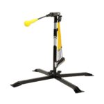 SKLZ Hurricane Category 4 | Trenažer za udarce - Slika 5