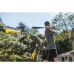 SKLZ Hurricane Category 4 | Trenažer za udarce - Slika 6