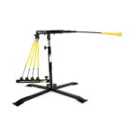 SKLZ Hurricane Category 4 | Trenažer za udarce - Slika 2