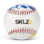SKLZ Pitch Training Baseball | Lopta za učenje bacanja