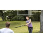 SKLZ Power Stick | Trenažna palica za preciznost i snagu - Slika 2