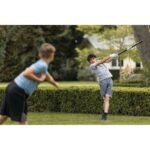 SKLZ Power Stick | Trenažna palica za preciznost i snagu - Slika 4