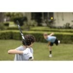 SKLZ Power Stick | Trenažna palica za preciznost i snagu - Slika 5