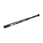 SKLZ Power Stick | Trenažna palica za preciznost i snagu