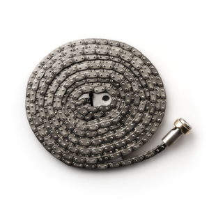 Lanac 480 članaka – komplet - AssaultRower Elite