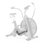 Sklop desne poluge povezivanja - AssaultBike
