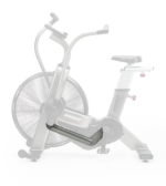 Sklop lijeve poluge povezivanja - AssaultBike