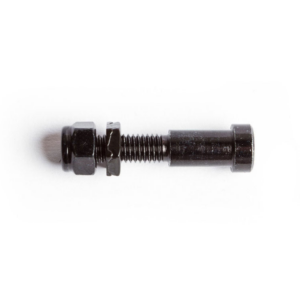 Donji pivot pin upravljača – komplet s priborom - Assault AirBike