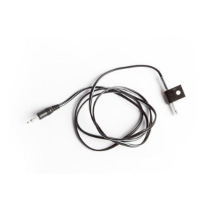 Senzor brzine + kabel za Assault Airbike - SPEED SENSOR WITH BRACKET