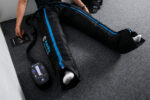 Aerify Charge Compression System  -  Kompresijski sustav - Slika 6