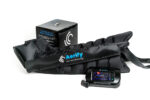 Aerify Standard Compression System  - Kompresijski sustav