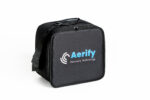 Aerify Standard Compression System  - Kompresijski sustav - Slika 2