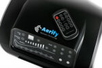 Aerify Standard Compression System  - Kompresijski sustav - Slika 4