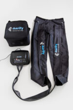 Aerify Standard Compression System  - Kompresijski sustav - Slika 6