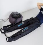 Aerify Standard Compression System  - Kompresijski sustav - Slika 7