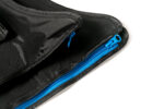 Aerify Lite Compression System Boots - Kompresijske čizme - Slika 10
