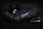 Aerify Lite Compression System Boots - Kompresijske čizme - Slika 2