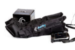 Aerify Lite Compression System Boots - Kompresijske čizme