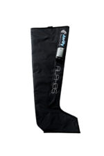 Aerify Wireless Alphas Compression Boots - Bežične kompresijske čizme - Slika 4