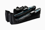 Aerify Wireless Alphas Compression Boots - Bežične kompresijske čizme